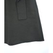 ラグタグ(RAGTAG)の3.1 Phillip Lim スリーワンフィリップリム レディース ワンピース サイズ：0(XS位)6