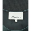 ラグタグ(RAGTAG)の3.1 Phillip Lim スリーワンフィリップリム レディース ワンピース サイズ：0(XS位)3
