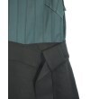 ラグタグ(RAGTAG)の3.1 Phillip Lim スリーワンフィリップリム レディース ワンピース サイズ：0(XS位)5
