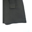 ラグタグ(RAGTAG)の3.1 Phillip Lim スリーワンフィリップリム レディース ワンピース サイズ：0(XS位)6