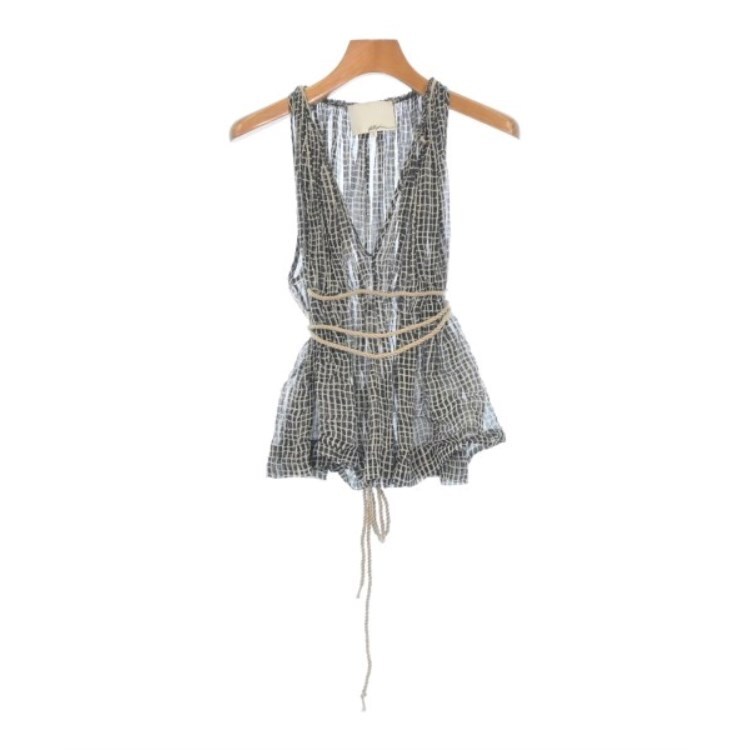 ラグタグ(RAGTAG)の3.1 Phillip Lim スリーワンフィリップリム レディース ブラウス サイズ：2(M位) シャツ・ブラウス