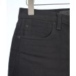 ラグタグ(RAGTAG)のALEXANDER WANG アレキサンダーワン レディース デニムパンツ サイズ：24(S位)4
