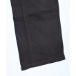 ラグタグ(RAGTAG)のALEXANDER WANG アレキサンダーワン レディース デニムパンツ サイズ：24(S位)5