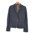 ラグタグ(RAGTAG)のDOLCE&GABBANA ドルチェアンドガッバーナ レディース テーラードジャケット サイズ：-(S位)1