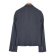 ラグタグ(RAGTAG)のDOLCE&GABBANA ドルチェアンドガッバーナ レディース テーラードジャケット サイズ：-(S位)2