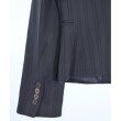 ラグタグ(RAGTAG)のDOLCE&GABBANA ドルチェアンドガッバーナ レディース テーラードジャケット サイズ：-(S位)5