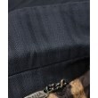 ラグタグ(RAGTAG)のDOLCE&GABBANA ドルチェアンドガッバーナ レディース テーラードジャケット サイズ：-(S位)6