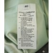ラグタグ(RAGTAG)のDOLCE&GABBANA ドルチェアンドガッバーナ レディース ひざ丈スカート サイズ：40(M位)4