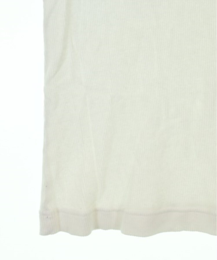 ラグタグ(RAGTAG)のDOLCE&GABBANA ドルチェアンドガッバーナ レディース タンクトップ サイズ：42(M位)5