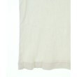 ラグタグ(RAGTAG)のDOLCE&GABBANA ドルチェアンドガッバーナ レディース タンクトップ サイズ：42(M位)5