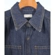 ラグタグ(RAGTAG)のDRIES VAN NOTEN ドリスヴァンノッテン レディース カジュアルシャツ サイズ：38(S位)4