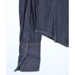 ラグタグ(RAGTAG)のDRIES VAN NOTEN ドリスヴァンノッテン レディース カジュアルシャツ サイズ：38(S位)5