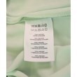 ラグタグ(RAGTAG)のDRIES VAN NOTEN ドリスヴァンノッテン レディース ロング・マキシ丈スカート サイズ：34(XXS位)4