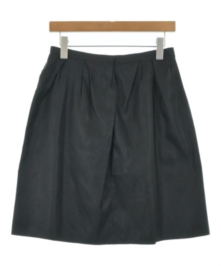 ラグタグ(RAGTAG)のLANVIN ランバン レディース ひざ丈スカート サイズ：36(XS位)2