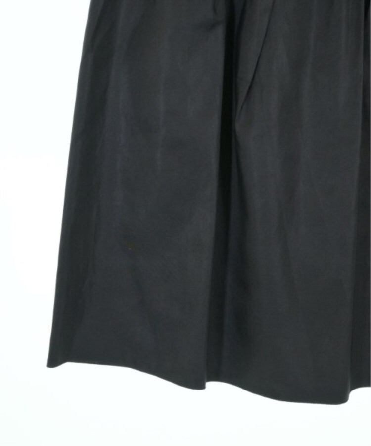 ラグタグ(RAGTAG)のLANVIN ランバン レディース ひざ丈スカート サイズ：36(XS位)5
