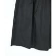 ラグタグ(RAGTAG)のLANVIN ランバン レディース ひざ丈スカート サイズ：36(XS位)5