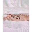 ラグタグ(RAGTAG)のN゜ 21 ヌメロヴェントゥーノ レディース ワンピース サイズ：40(M位)3