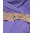 ラグタグ(RAGTAG)のN゜ 21 ヌメロヴェントゥーノ レディース ワンピース サイズ：36(XS位)3