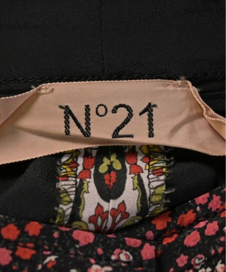 ラグタグ(RAGTAG)のN゜ 21 ヌメロヴェントゥーノ レディース パンツ（その他） サイズ：36(XS位)3