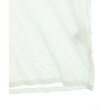 ラグタグ(RAGTAG)のN゜ 21 ヌメロヴェントゥーノ レディース Tシャツ・カットソー サイズ：38(S位)6