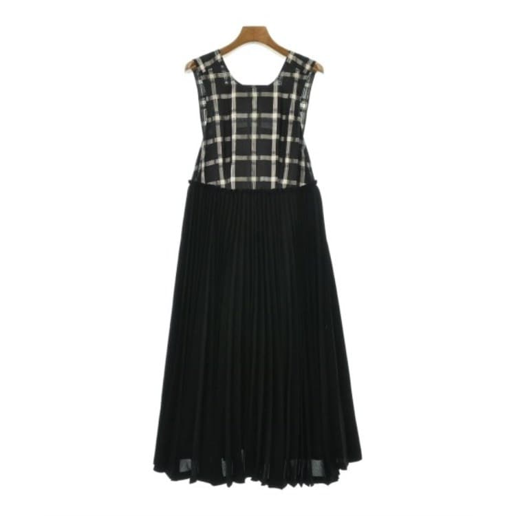 ラグタグ(RAGTAG)のnoir kei ninomiya ノワールケイニノミヤ レディース ワンピース サイズ：XS その他
