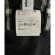 ラグタグ(RAGTAG)のnoir kei ninomiya ノワールケイニノミヤ レディース ワンピース サイズ：XS4