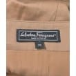 ラグタグ(RAGTAG)のSalvatore Ferragamo サルバトーレフェラガモ レディース ひざ丈スカート サイズ：38(S位)3