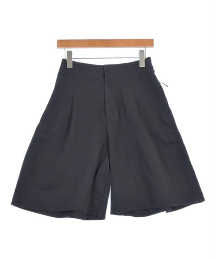 ラグタグ(RAGTAG)のY-3 ワイスリー レディース ショートパンツ サイズ：S1