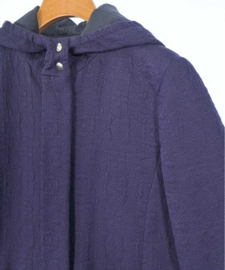 ラグタグ(RAGTAG)のEMPORIO ARMANI エンポリオアルマーニ レディース コート（その他） サイズ：38(S位)5