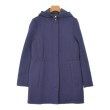 ラグタグ(RAGTAG)のEMPORIO ARMANI エンポリオアルマーニ レディース コート（その他） サイズ：38(S位)1