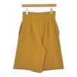 ラグタグ(RAGTAG)のSee By Chloe シーバイクロエ レディース ショートパンツ サイズ：36(XS位)2