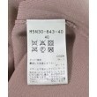 ラグタグ(RAGTAG)のEPOCA エポカ レディース ニット・セーター サイズ：40(M位)4