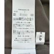 ラグタグ(RAGTAG)のFRAY I.D フレイアイディー レディース ワンピース サイズ：1(M位)3