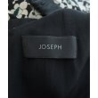 ラグタグ(RAGTAG)のJOSEPH ジョセフ レディース ワンピース サイズ：34(XS位)3