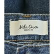 ラグタグ(RAGTAG)のMila Owen ミラオーウェン レディース デニムパンツ サイズ：0(S位)3