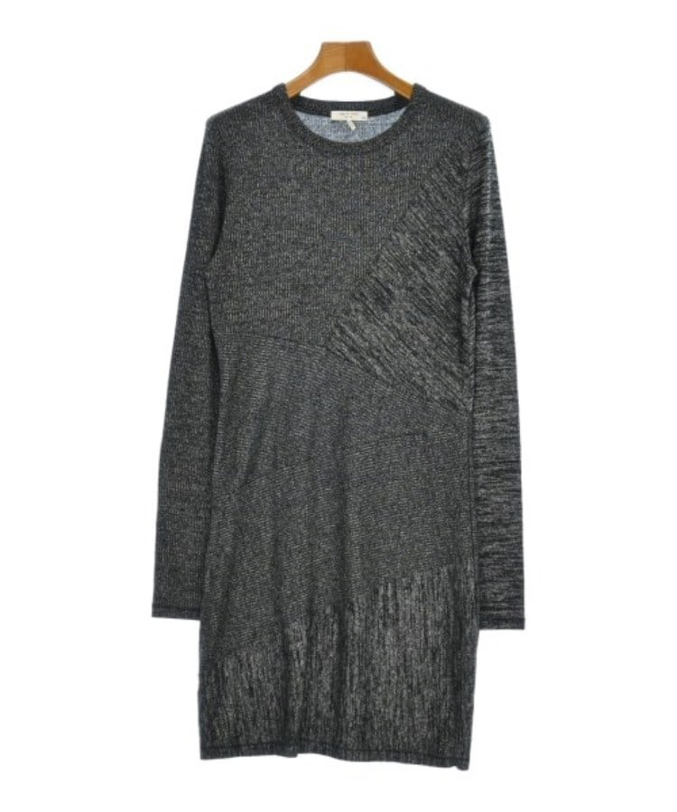 ラグタグ(RAGTAG)のrag & bone ラグアンドボーン レディース ワンピース サイズ：M1