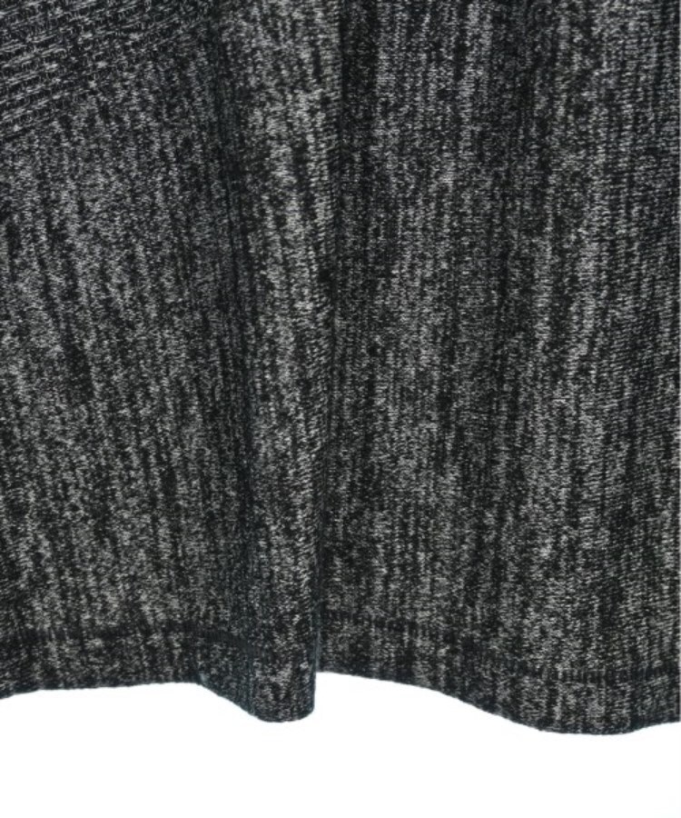 ラグタグ(RAGTAG)のrag & bone ラグアンドボーン レディース ワンピース サイズ：M6