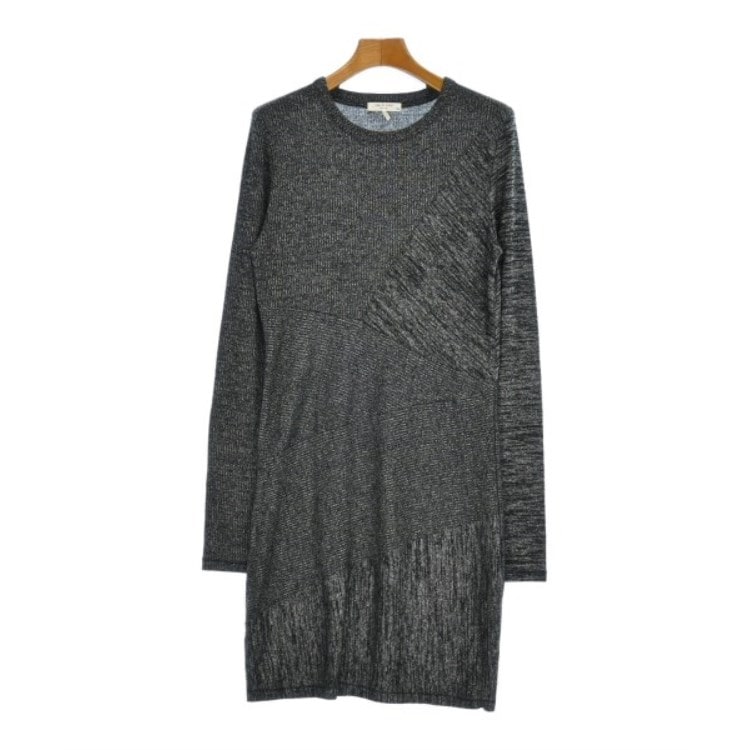 ラグタグ(RAGTAG)のrag & bone ラグアンドボーン レディース ワンピース サイズ：M その他