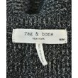 ラグタグ(RAGTAG)のrag & bone ラグアンドボーン レディース ワンピース サイズ：M3