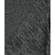 ラグタグ(RAGTAG)のrag & bone ラグアンドボーン レディース ワンピース サイズ：M5