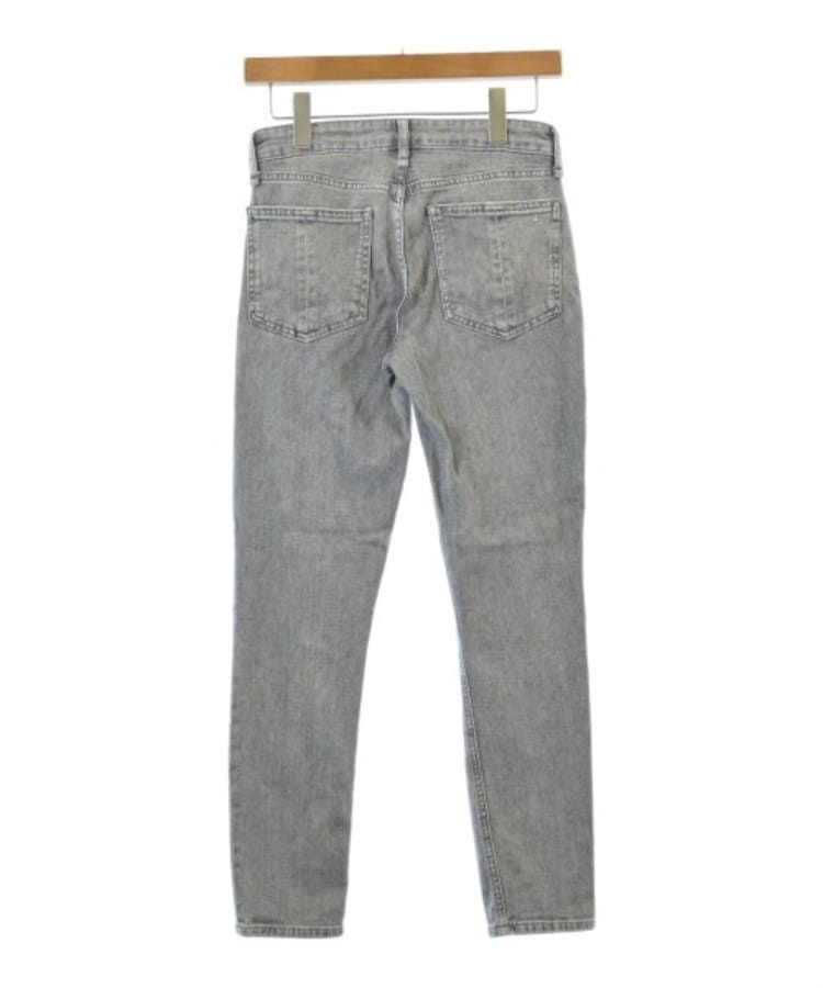 ラグタグ(RAGTAG)のrag & bone ラグアンドボーン レディース デニムパンツ サイズ：25(S位)2