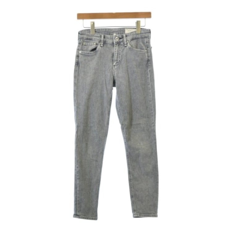 ラグタグ(RAGTAG)のrag & bone ラグアンドボーン レディース デニムパンツ サイズ：25(S位) デニムパンツ
