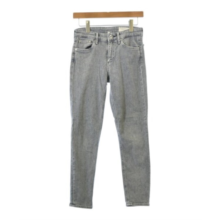 ラグタグ(RAGTAG)のrag & bone ラグアンドボーン レディース デニムパンツ サイズ：25(S位) デニムパンツ