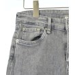 ラグタグ(RAGTAG)のrag & bone ラグアンドボーン レディース デニムパンツ サイズ：25(S位)5