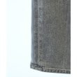 ラグタグ(RAGTAG)のrag & bone ラグアンドボーン レディース デニムパンツ サイズ：25(S位)6