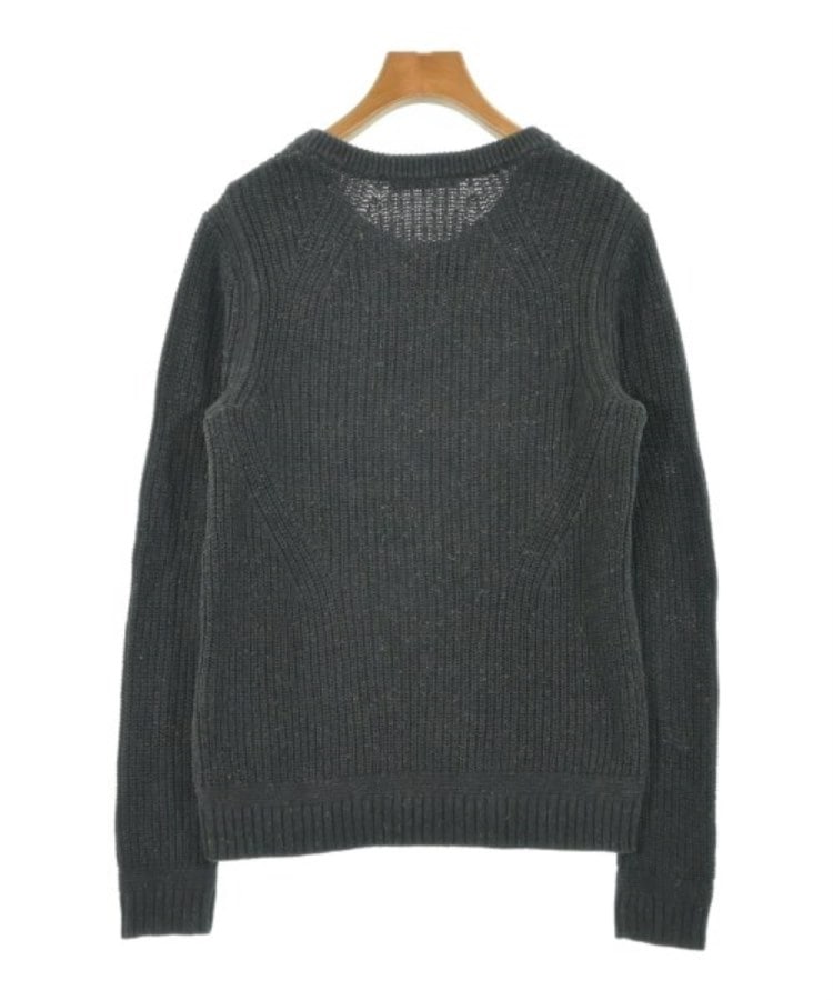 ラグタグ(RAGTAG)のrag&bone/JEAN ラグアンドボーンジーン レディース ニット・セーター サイズ：S2