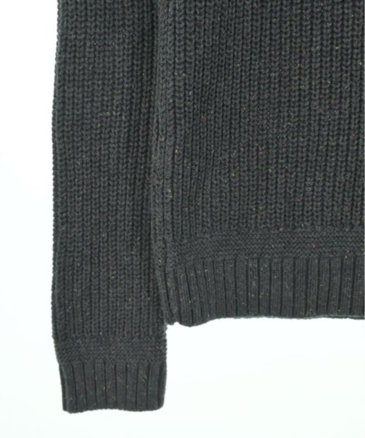 ラグタグ(RAGTAG)のrag&bone/JEAN ラグアンドボーンジーン レディース ニット・セーター サイズ：S6