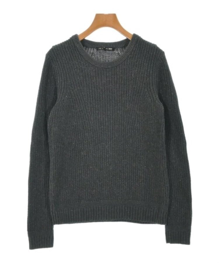 ラグタグ(RAGTAG)のrag&bone/JEAN ラグアンドボーンジーン レディース ニット・セーター サイズ：S ダークグレー