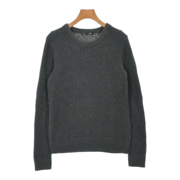 ラグタグ(RAGTAG)のrag&bone/JEAN ラグアンドボーンジーン レディース ニット・セーター サイズ：S ニット/セーター