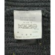 ラグタグ(RAGTAG)のrag&bone/JEAN ラグアンドボーンジーン レディース ニット・セーター サイズ：S4